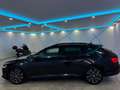 Skoda Superb Superb Kombi 2,0 TDI SportlineDSG*ACC*KAMERA*MWST* Schwarz - thumbnail 10