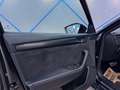 Skoda Superb Superb Kombi 2,0 TDI SportlineDSG*ACC*KAMERA*MWST* Schwarz - thumbnail 22