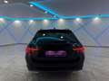 Skoda Superb Superb Kombi 2,0 TDI SportlineDSG*ACC*KAMERA*MWST* Schwarz - thumbnail 17