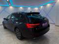 Skoda Superb Superb Kombi 2,0 TDI SportlineDSG*ACC*KAMERA*MWST* Schwarz - thumbnail 15