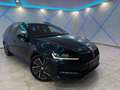 Skoda Superb Superb Kombi 2,0 TDI SportlineDSG*ACC*KAMERA*MWST* Schwarz - thumbnail 2