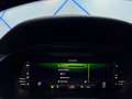 Skoda Superb Superb Kombi 2,0 TDI SportlineDSG*ACC*KAMERA*MWST* Schwarz - thumbnail 35