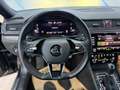 Skoda Superb Superb Kombi 2,0 TDI SportlineDSG*ACC*KAMERA*MWST* Schwarz - thumbnail 30