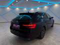 Skoda Superb Superb Kombi 2,0 TDI SportlineDSG*ACC*KAMERA*MWST* Schwarz - thumbnail 19