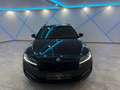 Skoda Superb Superb Kombi 2,0 TDI SportlineDSG*ACC*KAMERA*MWST* Schwarz - thumbnail 4