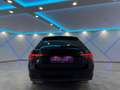 Skoda Superb Superb Kombi 2,0 TDI SportlineDSG*ACC*KAMERA*MWST* Schwarz - thumbnail 16