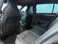 Skoda Superb Superb Kombi 2,0 TDI SportlineDSG*ACC*KAMERA*MWST* Schwarz - thumbnail 29