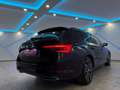 Skoda Superb Superb Kombi 2,0 TDI SportlineDSG*ACC*KAMERA*MWST* Schwarz - thumbnail 18