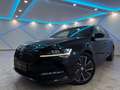 Skoda Superb Superb Kombi 2,0 TDI SportlineDSG*ACC*KAMERA*MWST* Schwarz - thumbnail 5