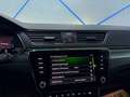 Skoda Superb Superb Kombi 2,0 TDI SportlineDSG*ACC*KAMERA*MWST* Schwarz - thumbnail 34
