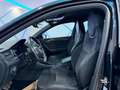Skoda Superb Superb Kombi 2,0 TDI SportlineDSG*ACC*KAMERA*MWST* Schwarz - thumbnail 25