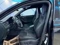 Skoda Superb Superb Kombi 2,0 TDI SportlineDSG*ACC*KAMERA*MWST* Schwarz - thumbnail 24