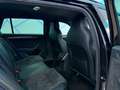 Skoda Superb Superb Kombi 2,0 TDI SportlineDSG*ACC*KAMERA*MWST* Schwarz - thumbnail 41