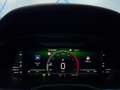 Skoda Superb Superb Kombi 2,0 TDI SportlineDSG*ACC*KAMERA*MWST* Schwarz - thumbnail 32