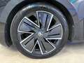Skoda Superb Superb Kombi 2,0 TDI SportlineDSG*ACC*KAMERA*MWST* Schwarz - thumbnail 11