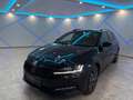 Skoda Superb Superb Kombi 2,0 TDI SportlineDSG*ACC*KAMERA*MWST* Schwarz - thumbnail 8