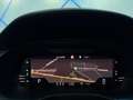 Skoda Superb Superb Kombi 2,0 TDI SportlineDSG*ACC*KAMERA*MWST* Schwarz - thumbnail 31