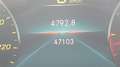 Mercedes-Benz GLA 200 D Blanco - thumbnail 6