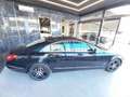 Mercedes-Benz CLS 350 CDI BlueEFFICIENCY 4Matic Nero - thumbnail 8