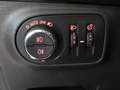Opel Corsa E 120 Years 1.4 66KW NAVI/LED/PDC/TEMP/ALU Blau - thumbnail 15