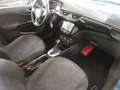 Opel Corsa E 120 Years 1.4 66KW NAVI/LED/PDC/TEMP/ALU Blau - thumbnail 18