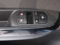 Opel Corsa E 120 Years 1.4 66KW NAVI/LED/PDC/TEMP/ALU Blau - thumbnail 16
