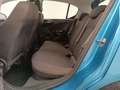 Opel Corsa E 120 Years 1.4 66KW NAVI/LED/PDC/TEMP/ALU Blau - thumbnail 7