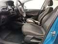Opel Corsa E 120 Years 1.4 66KW NAVI/LED/PDC/TEMP/ALU Blau - thumbnail 6