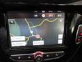 Opel Corsa E 120 Years 1.4 66KW NAVI/LED/PDC/TEMP/ALU Blau - thumbnail 10
