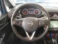 Opel Corsa E 120 Years 1.4 66KW NAVI/LED/PDC/TEMP/ALU Blau - thumbnail 9