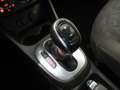 Opel Corsa E 120 Years 1.4 66KW NAVI/LED/PDC/TEMP/ALU Blau - thumbnail 12