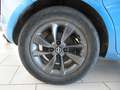 Opel Corsa E 120 Years 1.4 66KW NAVI/LED/PDC/TEMP/ALU Blau - thumbnail 17