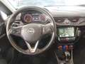 Opel Corsa E 120 Years 1.4 66KW NAVI/LED/PDC/TEMP/ALU Blau - thumbnail 8
