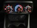 Opel Corsa E 120 Years 1.4 66KW NAVI/LED/PDC/TEMP/ALU Blau - thumbnail 13