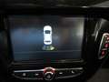 Opel Corsa E 120 Years 1.4 66KW NAVI/LED/PDC/TEMP/ALU Blau - thumbnail 11
