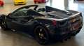 Ferrari 488 Spider Negro - thumbnail 4