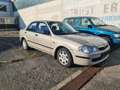 Mazda 323 F 2,0 Elegance Ds. Auriu - thumbnail 2