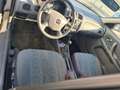 Mazda 323 F 2,0 Elegance Ds. Arany - thumbnail 7