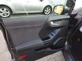 Ford Puma 1.0 EcoBoost Hybrid Titanium Grau - thumbnail 11