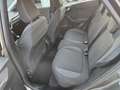 Ford Puma 1.0 EcoBoost Hybrid Titanium Grau - thumbnail 15