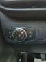 Ford Puma 1.0 EcoBoost Hybrid Titanium Grau - thumbnail 8