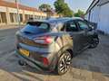 Ford Puma 1.0 EcoBoost Hybrid Titanium Grau - thumbnail 5