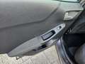 Ford Puma 1.0 EcoBoost Hybrid Titanium Grau - thumbnail 14
