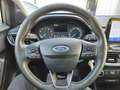 Ford Puma 1.0 EcoBoost Hybrid Titanium Grau - thumbnail 9