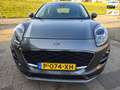 Ford Puma 1.0 EcoBoost Hybrid Titanium Grau - thumbnail 1