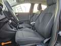 Ford Puma 1.0 EcoBoost Hybrid Titanium Grau - thumbnail 16