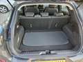 Ford Puma 1.0 EcoBoost Hybrid Titanium Grau - thumbnail 13