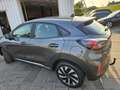 Ford Puma 1.0 EcoBoost Hybrid Titanium Grau - thumbnail 7