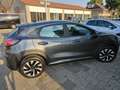 Ford Puma 1.0 EcoBoost Hybrid Titanium Grau - thumbnail 4