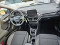 Ford Puma 1.0 EcoBoost Hybrid Titanium Grau - thumbnail 12